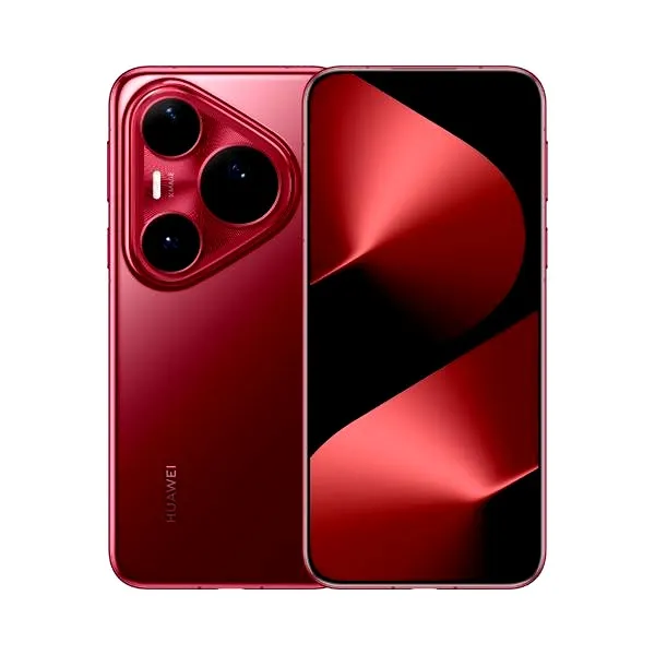 Jak skutecznie wyłączyć słuchawki w Huawei? Praktyczny poradnik