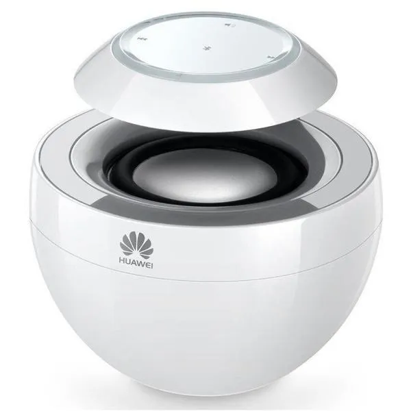 Jak skutecznie wymienić głośnik w telefonie Huawei?