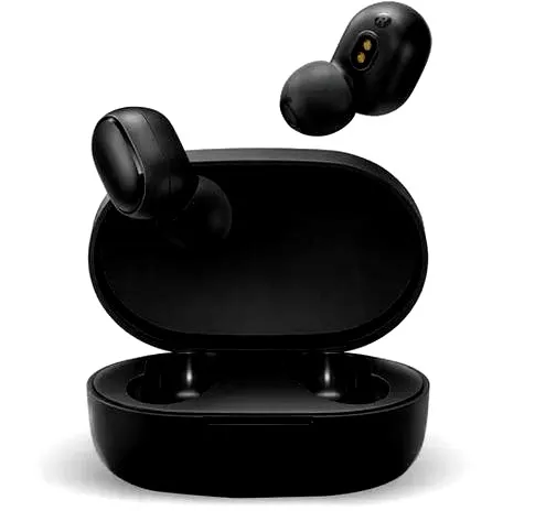 Jak skutecznie zresetować słuchawki Xiaomi Mi True Wireless Basic 2? Przewodnik krok po kroku
