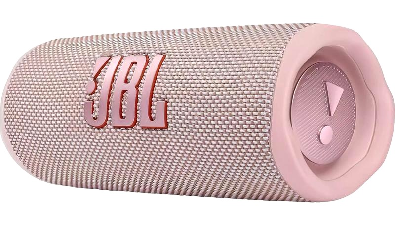 Jak sparować głośnik JBL z komputerem? Szybka instrukcja Bluetooth