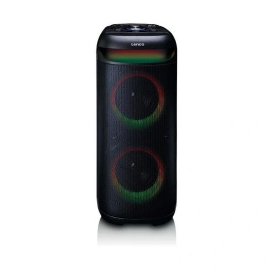 Jak sparować głośnik przez Bluetooth? Szybka instrukcja krok po kroku