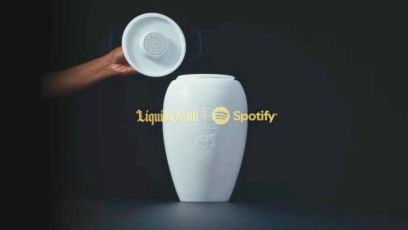 Jak sprawdzić liczbę piosenek na Spotify? Prosty sposób