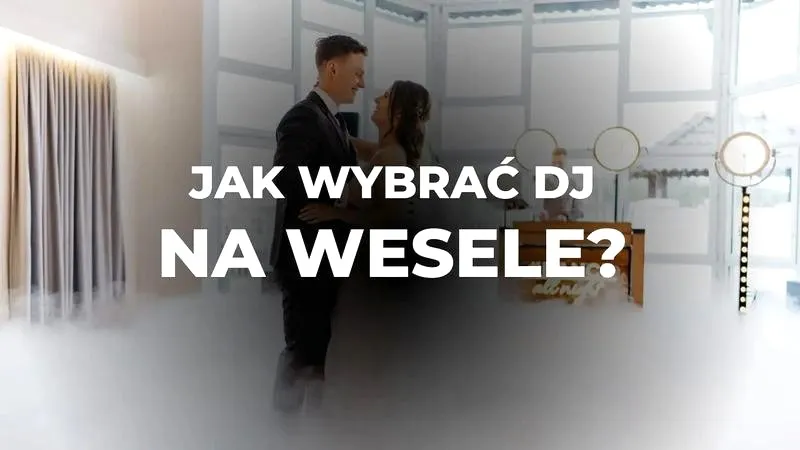 Jak stać się najlepszym DJ-em w swojej okolicy?