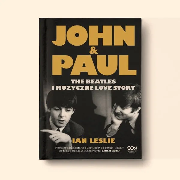 Jak stworzyć niepowtarzalne story z muzyką w tle?