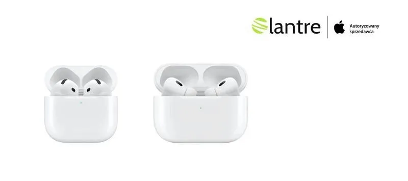 Jak szybko i łatwo zaktualizować AirPods 2 do najnowszej wersji?