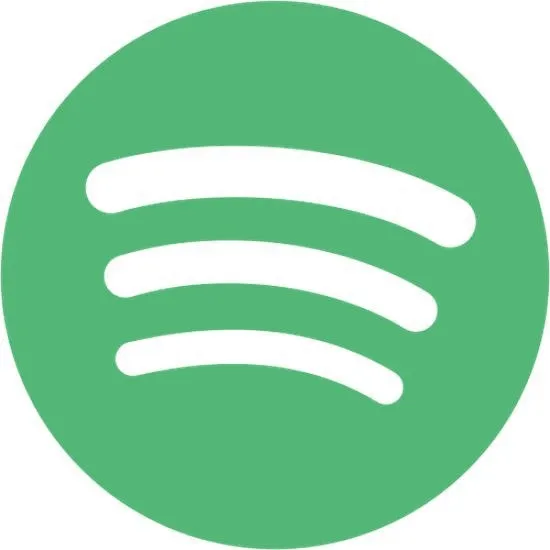 Jak usunąć ostatnio odtwarzane z Spotify krok po kroku