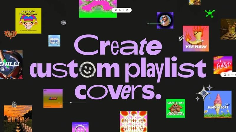 Jak usunąć piosenkę z playlisty Spotify? Proste kroki na telefonie i komputerze