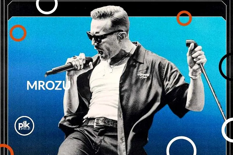 Jak w kilka chwil kupić bilety na koncert i nie przegapić ulubionego występu