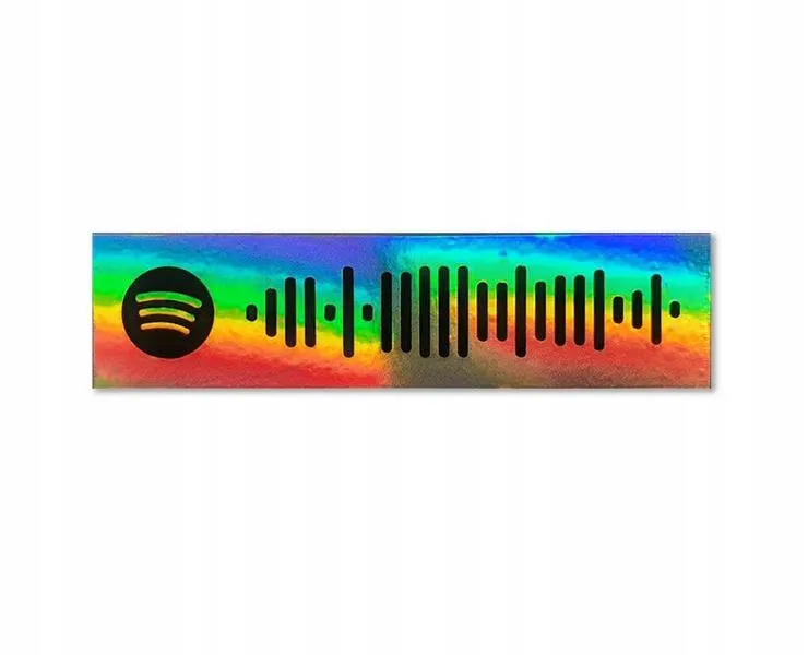 Jak w prosty sposób zeskanować kod na Spotify i cieszyć się ulubioną muzyką