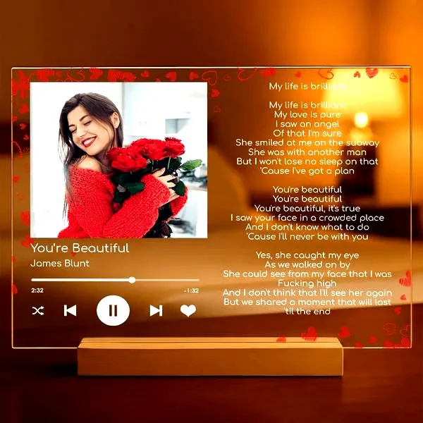 Jak włączyć Spotify Orange i cieszyć się muzyką bez ograniczeń?