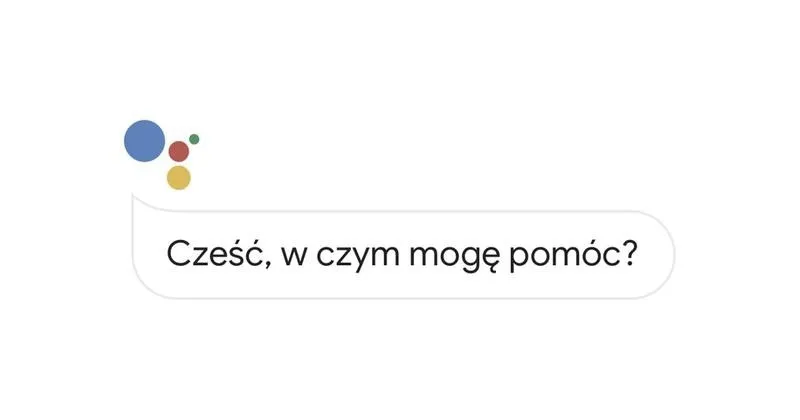 Jak wyłączyć asystenta Google w słuchawkach – prosta instrukcja krok po kroku