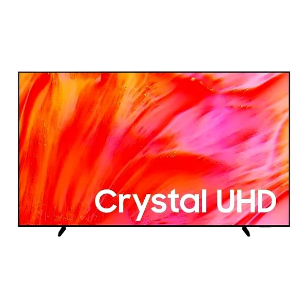 Jak zainstalować Spotify na smart TV – szybka instrukcja krok po kroku