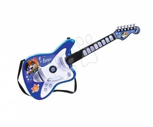 Jak zbudować gitarę dla dziecka: łatwy projekt z tanich materiałów
