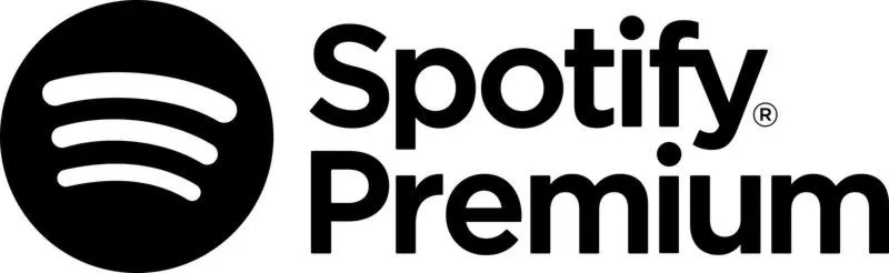 Jak zdobyć Spotify Premium bez użycia karty kredytowej?