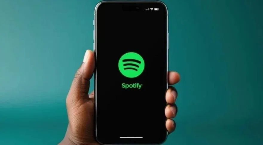 Jak zostać testerem i zarabiać na Spotify? Przewodnik krok po kroku