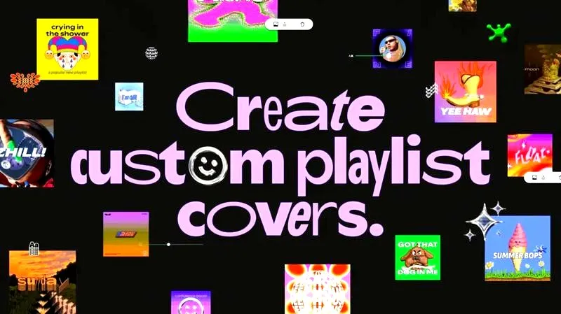 Jak zrobić playlistę na Spotify? Proste kroki od podstaw