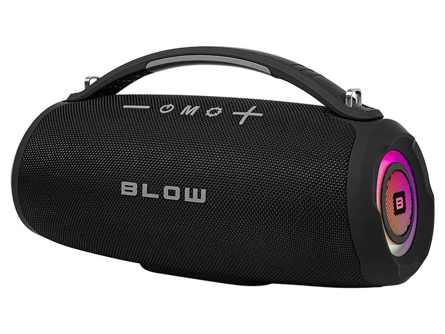 Jaki głośnik Bluetooth wybrać: przewodnik po najlepszych modelach na rynku