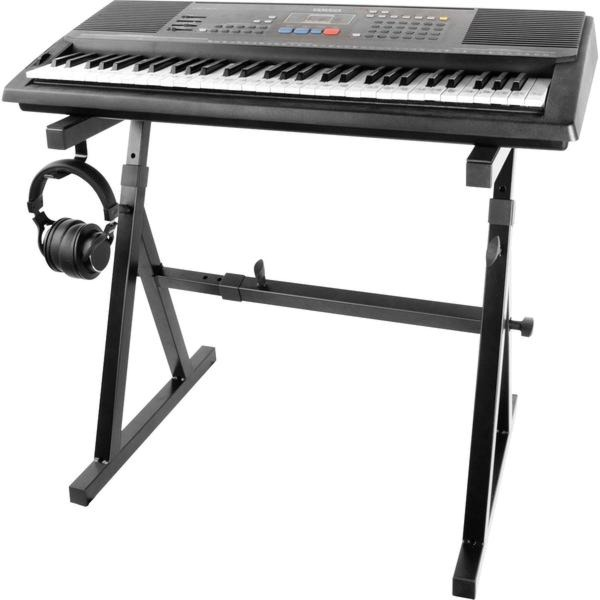 Keyboard czy pianino – co wybrać na początek? Wady, zalety i koszty