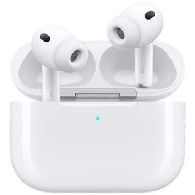Kiedy możemy się spodziewać nowych AirPods? Sprawdź nasze prognozy!