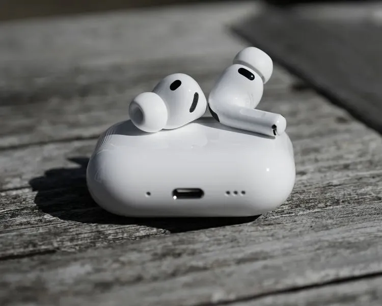 Kiedy nowe AirPods 2026? Oczekiwania i zapowiedzi na przyszłość