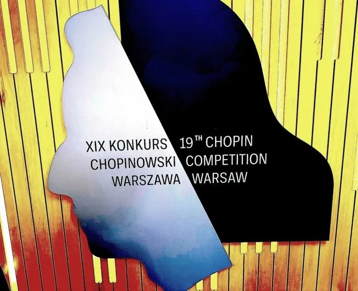 Kiedy odbędzie się koncert laureatów Konkursu Chopinowskiego 2026?