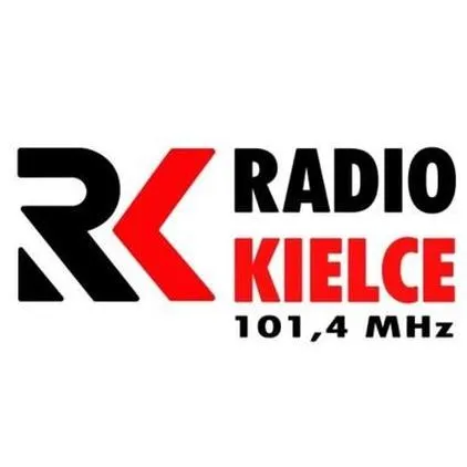 Kiedy warto posłuchać koncertu życzeń na Radio Kielce?