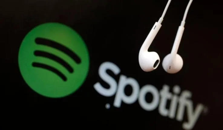 Łatwy sposób na znalezienie playlisty na Spotify