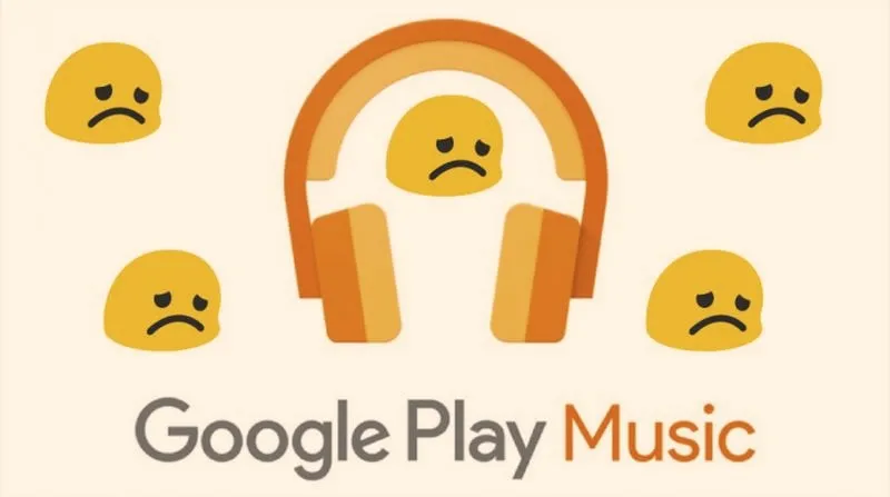 Muzyka Play – jak wyłączyć usługę bez dodatkowych opłat