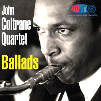 Najlepsze miejsca, gdzie kupić muzykę FLAC i cieszyć się doskonałą jakością dźwięku