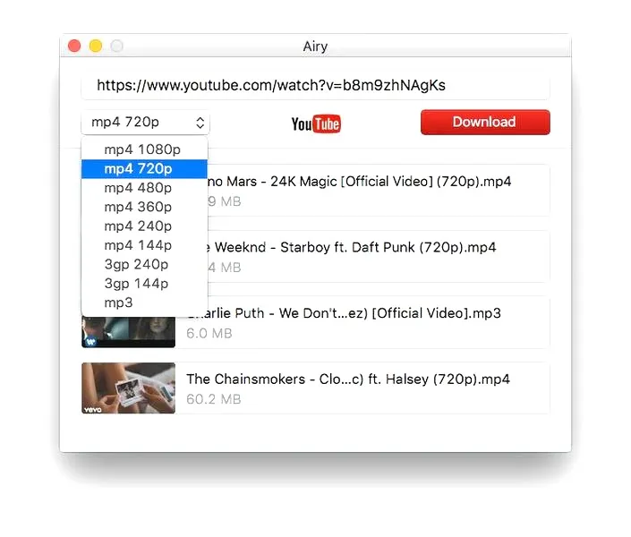 Najlepsze programy do ściągania muzyki z YouTube, które musisz poznać