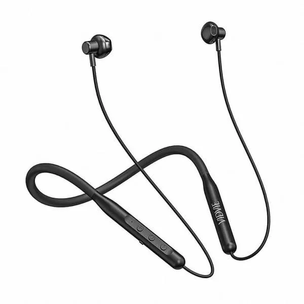 Najlepsze słuchawki bezprzewodowe Bluetooth – jakie polecacie na rynku?