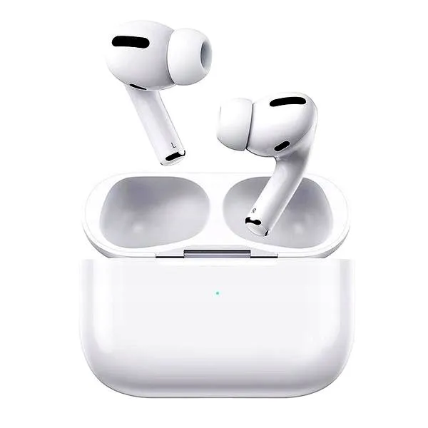 Najlepsze słuchawki TWS do 300 zł – przewodnik zakupowy dla audiofilów