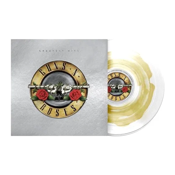 O której rozpoczną się niezapomniane występy Guns N' Roses?