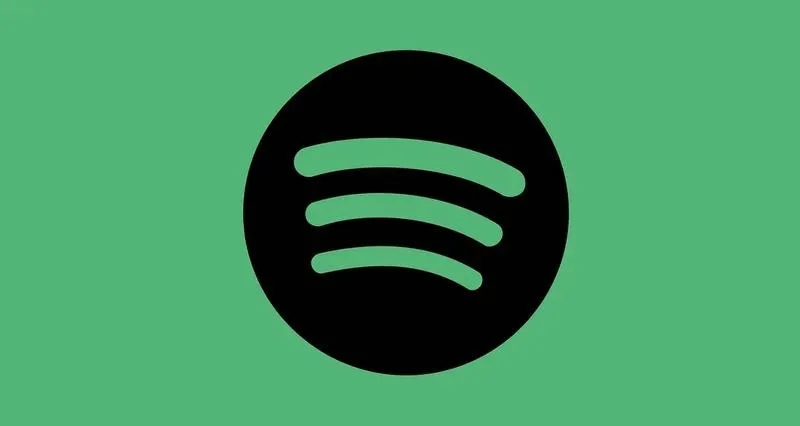 Odkryj, jak sprawdzić, kto polubił playlistę na Spotify