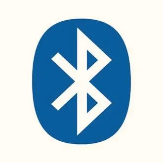 Odłączanie słuchawek od telefonu – szybki sposób na rozłączenie Bluetooth