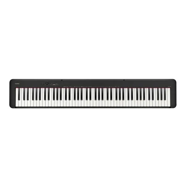 Pianino cyfrowe czy akustyczne: które wybrać dla swojego muzycznego stylu?