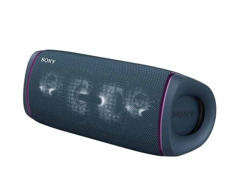 Prosty przewodnik: jak połączyć głośnik Sony z telefonem w kilku krokach