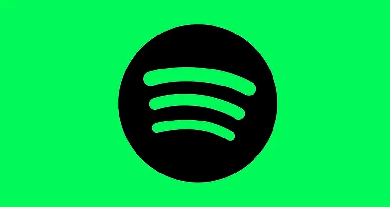 Prosty sposób: jak cofnąć subskrypcje Spotify i odzyskać kontrolę nad kontem