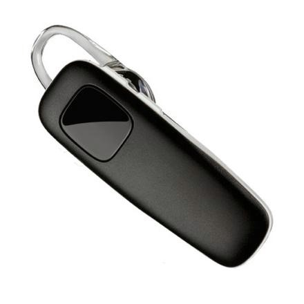 Słuchawka Plantronics M70 – parowanie z telefonem krok po kroku