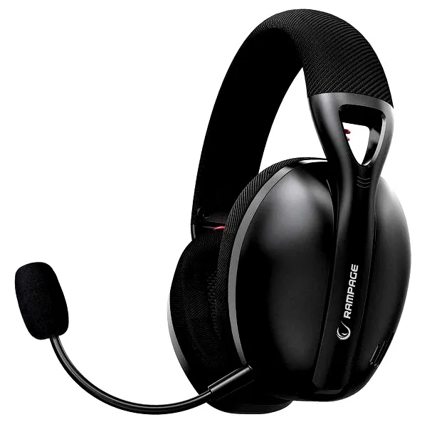 Słuchawki 7.1 czy stereo – co wybrać dla najlepszego brzmienia?