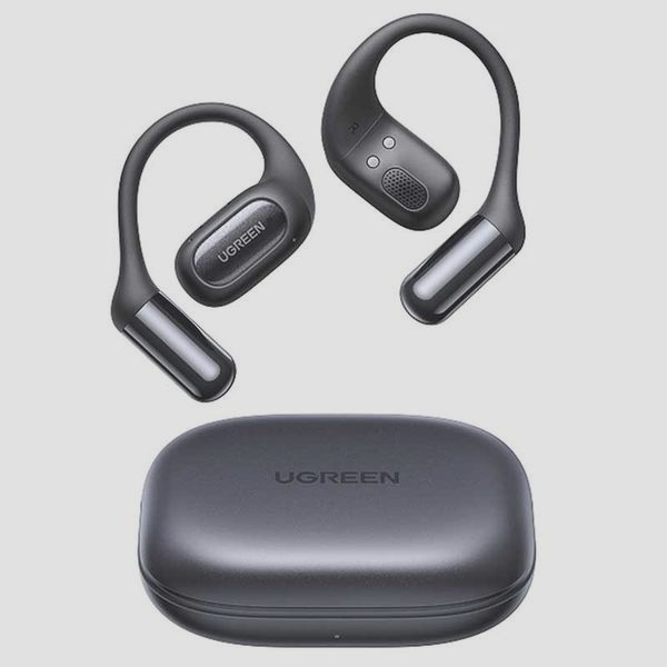 Słuchawki Bluetooth do PS4 – jak podłączyć i uniknąć problemów z dźwiękiem?