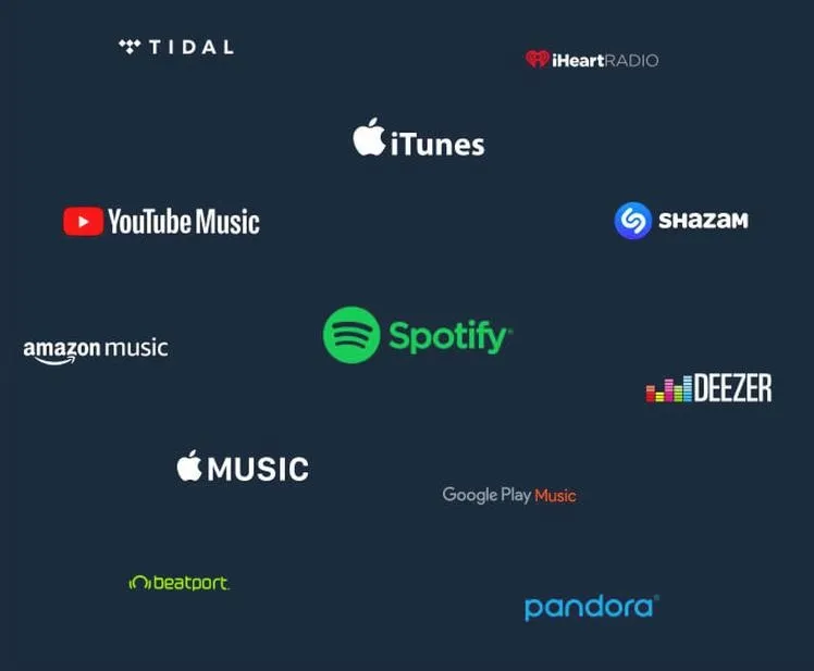 Spotify czy iTunes – który serwis wybrać do słuchania muzyki?