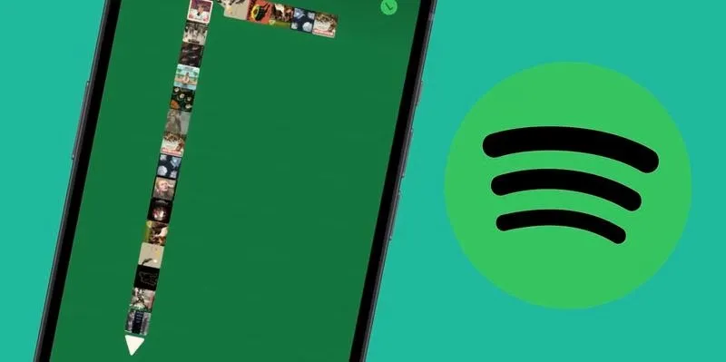 Spotify – czy rzeczywiście można ściągać muzykę?