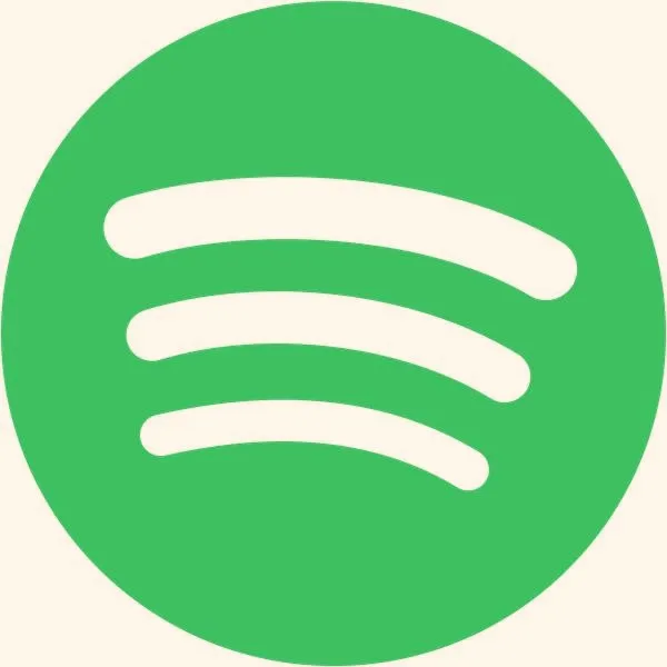 Spotify: czy się opłaca? praktyczny poradnik