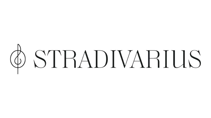 Stradivarius: ile sztuk skrzypiec zachowało się do dziś?