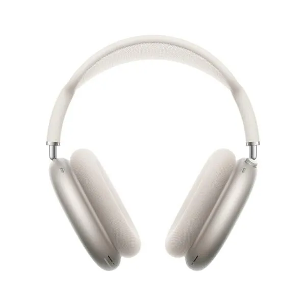 Adaptery Bluetooth do telewizora