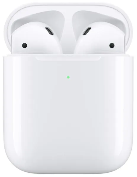 AirPods 2