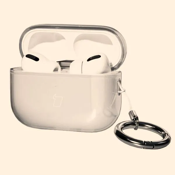 AirPods Pro 3