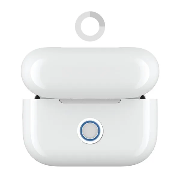 AirPods dla Androida