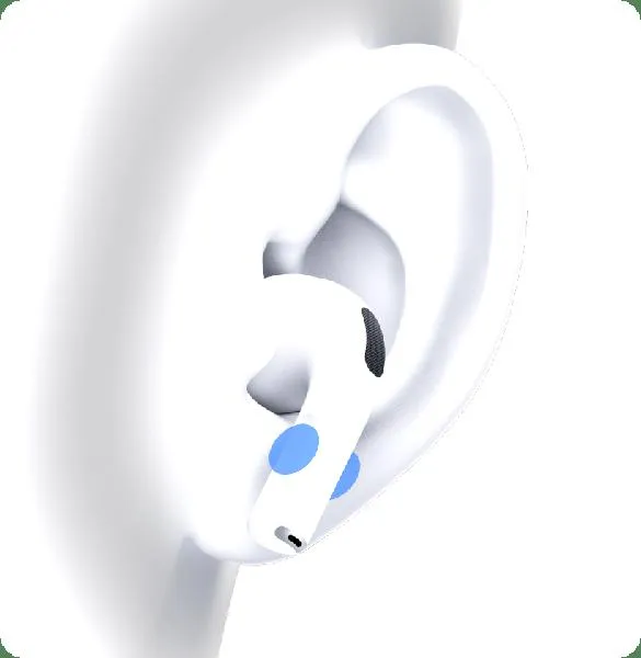 AirPods porównanie